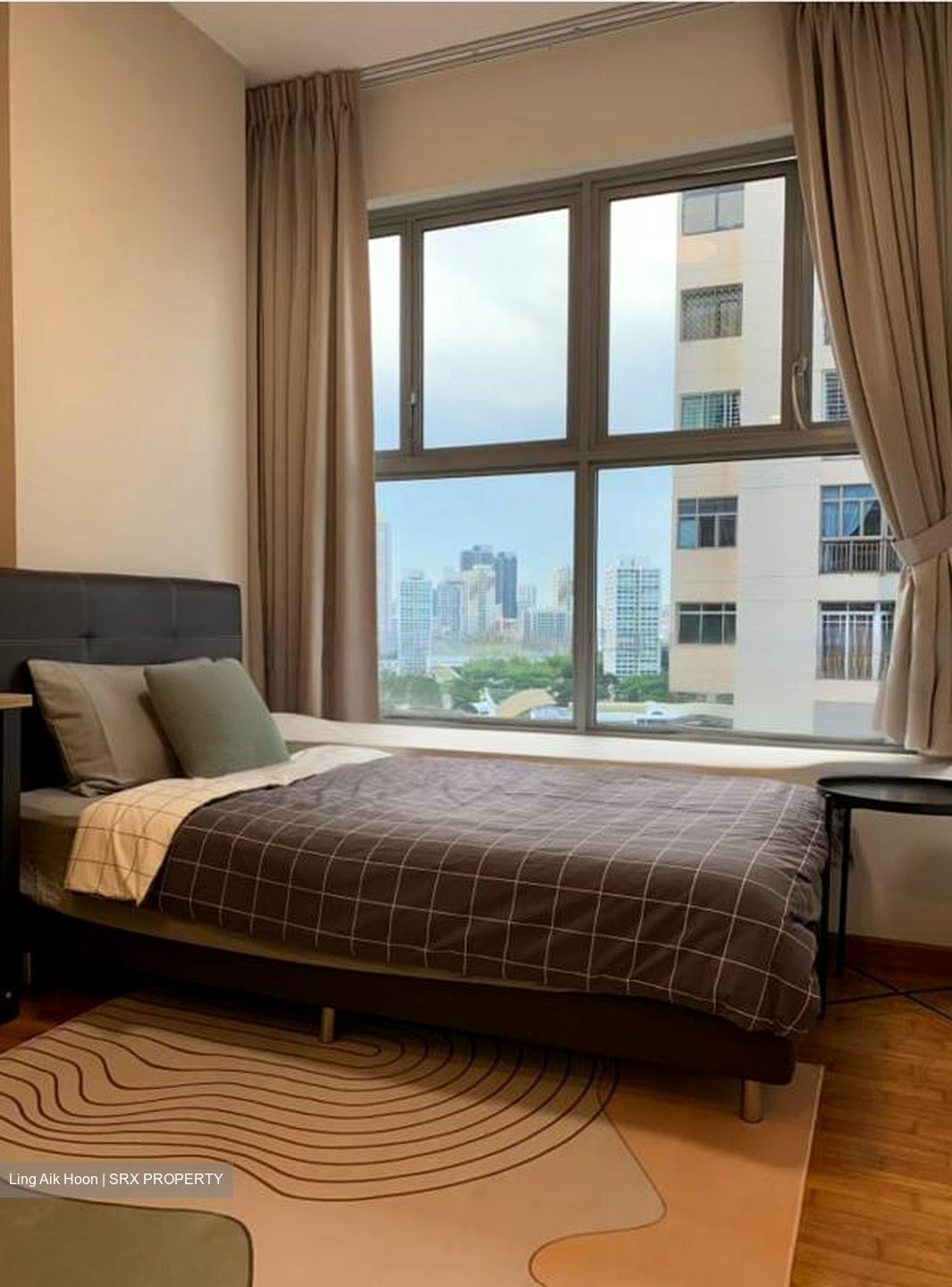 D'Mira (D12), Apartment #434515041